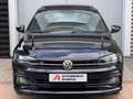 Volkswagen Polo 1.0 TSI 3xR-Line Pano/Camera/Blindspot Zwart - thumbnail 9