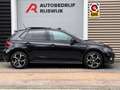 Volkswagen Polo 1.0 TSI 3xR-Line Pano/Camera/Blindspot Zwart - thumbnail 6