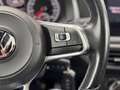 Volkswagen Polo 1.0 TSI 3xR-Line Pano/Camera/Blindspot Zwart - thumbnail 17