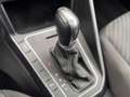 Volkswagen Polo 1.0 TSI 3xR-Line Pano/Camera/Blindspot Zwart - thumbnail 19