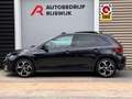 Volkswagen Polo 1.0 TSI 3xR-Line Pano/Camera/Blindspot Zwart - thumbnail 3