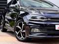 Volkswagen Polo 1.0 TSI 3xR-Line Pano/Camera/Blindspot Zwart - thumbnail 8