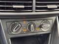 Volkswagen Polo 1.0 TSI 3xR-Line Pano/Camera/Blindspot Zwart - thumbnail 20
