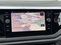 Volkswagen Polo 1.0 TSI 3xR-Line Pano/Camera/Blindspot Zwart - thumbnail 21