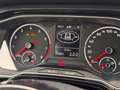 Volkswagen Polo 1.0 TSI 3xR-Line Pano/Camera/Blindspot Zwart - thumbnail 24