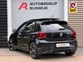 Volkswagen Polo 1.0 TSI 3xR-Line Pano/Camera/Blindspot Zwart - thumbnail 4