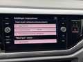 Volkswagen Polo 1.0 TSI 3xR-Line Pano/Camera/Blindspot Zwart - thumbnail 23