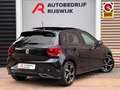 Volkswagen Polo 1.0 TSI 3xR-Line Pano/Camera/Blindspot Zwart - thumbnail 5