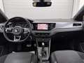 Volkswagen Polo 1.0 TSI 3xR-Line Pano/Camera/Blindspot Zwart - thumbnail 12