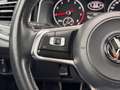 Volkswagen Polo 1.0 TSI 3xR-Line Pano/Camera/Blindspot Zwart - thumbnail 16