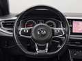 Volkswagen Polo 1.0 TSI 3xR-Line Pano/Camera/Blindspot Zwart - thumbnail 15