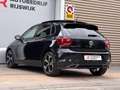 Volkswagen Polo 1.0 TSI 3xR-Line Pano/Camera/Blindspot Zwart - thumbnail 10
