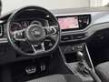 Volkswagen Polo 1.0 TSI 3xR-Line Pano/Camera/Blindspot Zwart - thumbnail 14