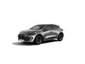 Renault Clio NEUER RENAULT CLIO Grau - thumbnail 1