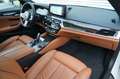 BMW 530 d xDrive M Sport SCHIEBEDACH LASER HUD KEY Wit - thumbnail 30