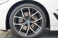 BMW 530 d xDrive M Sport SCHIEBEDACH LASER HUD KEY Wit - thumbnail 9
