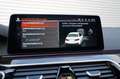 BMW 530 d xDrive M Sport SCHIEBEDACH LASER HUD KEY Wit - thumbnail 25