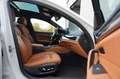 BMW 530 d xDrive M Sport SCHIEBEDACH LASER HUD KEY Blanc - thumbnail 31