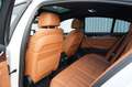 BMW 530 d xDrive M Sport SCHIEBEDACH LASER HUD KEY Wit - thumbnail 15