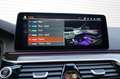 BMW 530 d xDrive M Sport SCHIEBEDACH LASER HUD KEY Weiß - thumbnail 29