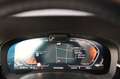BMW 530 d xDrive M Sport SCHIEBEDACH LASER HUD KEY Blanc - thumbnail 23