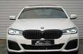 BMW 530 d xDrive M Sport SCHIEBEDACH LASER HUD KEY Wit - thumbnail 2