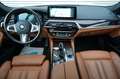 BMW 530 d xDrive M Sport SCHIEBEDACH LASER HUD KEY Wit - thumbnail 18