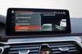 BMW 530 d xDrive M Sport SCHIEBEDACH LASER HUD KEY Wit - thumbnail 27