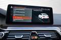 BMW 530 d xDrive M Sport SCHIEBEDACH LASER HUD KEY Wit - thumbnail 26