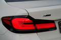 BMW 530 d xDrive M Sport SCHIEBEDACH LASER HUD KEY Wit - thumbnail 8