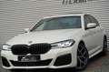 BMW 530 d xDrive M Sport SCHIEBEDACH LASER HUD KEY Wit - thumbnail 1