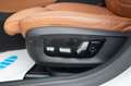 BMW 530 d xDrive M Sport SCHIEBEDACH LASER HUD KEY Weiß - thumbnail 14