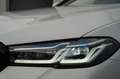 BMW 530 d xDrive M Sport SCHIEBEDACH LASER HUD KEY Wit - thumbnail 7