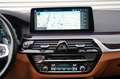 BMW 530 d xDrive M Sport SCHIEBEDACH LASER HUD KEY Weiß - thumbnail 21