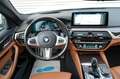 BMW 530 d xDrive M Sport SCHIEBEDACH LASER HUD KEY Wit - thumbnail 19