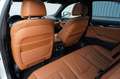 BMW 530 d xDrive M Sport SCHIEBEDACH LASER HUD KEY Weiß - thumbnail 16
