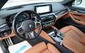 BMW 530 d xDrive M Sport SCHIEBEDACH LASER HUD KEY Wit - thumbnail 13