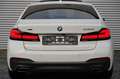 BMW 530 d xDrive M Sport SCHIEBEDACH LASER HUD KEY Wit - thumbnail 5