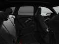 Audi SQ5 SUV TFSI S-Luftfahrwerk/Pano/MMI pro/AHK/S-S Fekete - thumbnail 12