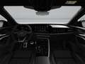 Audi SQ5 SUV TFSI S-Luftfahrwerk/Pano/MMI pro/AHK/S-S Fekete - thumbnail 9