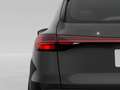Audi SQ5 SUV TFSI S-Luftfahrwerk/Pano/MMI pro/AHK/S-S Fekete - thumbnail 7