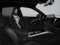 Audi SQ5 SUV TFSI S-Luftfahrwerk/Pano/MMI pro/AHK/S-S Fekete - thumbnail 10