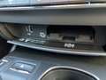Maserati Ghibli MODENA  430PS AWD Bianco&Nero /Wow Effekt Weiß - thumbnail 20