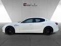 Maserati Ghibli MODENA  430PS AWD Bianco&Nero /Wow Effekt Alb - thumbnail 2