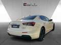 Maserati Ghibli MODENA  430PS AWD Bianco&Nero /Wow Effekt Blanco - thumbnail 4