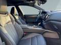 Maserati Ghibli MODENA  430PS AWD Bianco&Nero /Wow Effekt Alb - thumbnail 13