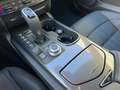 Maserati Ghibli MODENA  430PS AWD Bianco&Nero /Wow Effekt Blanco - thumbnail 19