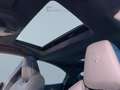 Maserati Ghibli MODENA  430PS AWD Bianco&Nero /Wow Effekt Blanco - thumbnail 18
