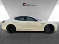Maserati Ghibli MODENA  430PS AWD Bianco&Nero /Wow Effekt Beyaz - thumbnail 5
