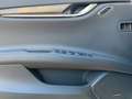 Maserati Ghibli MODENA  430PS AWD Bianco&Nero /Wow Effekt Blanc - thumbnail 16